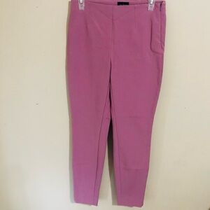 WHBM Skinny Ankle Pants